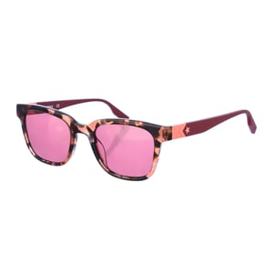 Gafa de Sol de acetato con forma ovalada CV519S unisex