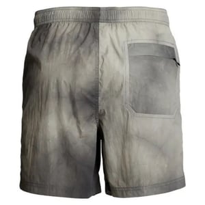 Belstaff Breaker pantalones cortos grises