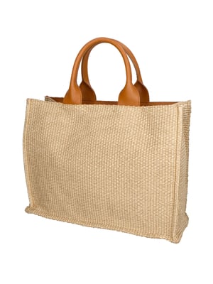 My-Best Bag bolso Binnenmateriaal: 70% katoen - 30% synthetisch etc LEATHER