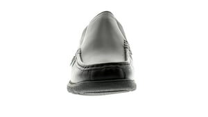 Kickers Fragma Slip On Zapatos