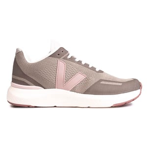 Veja Impala Engineered Mesh Entrenadores