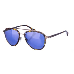 Gafas de sol con forma ovalada AB12313 unisex