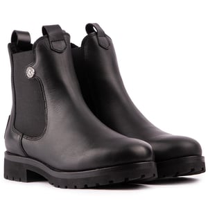 Panama Jack Francesca Igloo Botas