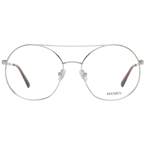 Max & Co Gafas MO5007 032 56