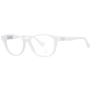 Moncler Gafas ML5014 025 52
