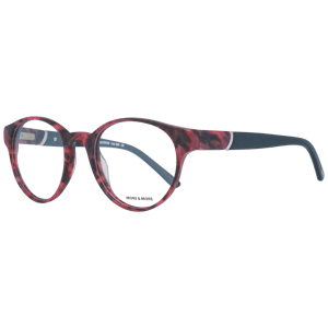 More & More Gafas 50508 380 48