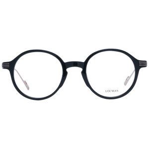 Locman Gafas LOCV002 BLK 48