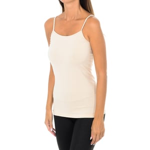 Camiseta Tirantes Fino Virginia