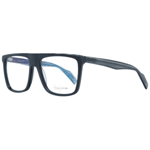 Yohji Yamamoto Gafas YY1036 55002