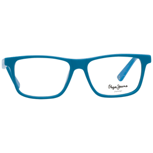 Pepe Jeans Gafas PJ4049 C3 47
