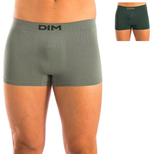 Pack-2 Boxers D05HH