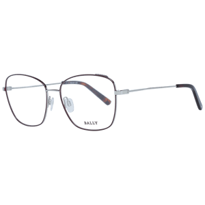 Bally Gafas BY5021 071 55