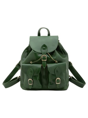 I Fratelli Bolso de hombro Mujer