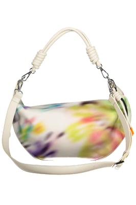 Bolso Desigual