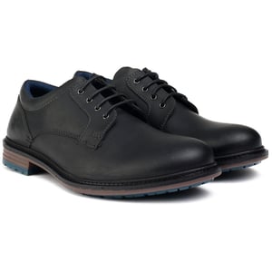 Hush Puppies Julian Zapatos