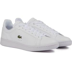 Lacoste Carnaby Pro Entrenadores