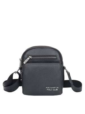 Northampton Polo Club Bolso de hombro Hombres