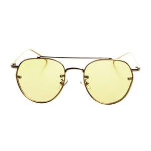 Gafas de sol Redondas protección UV 400 HOPE Unisex
