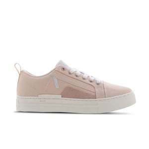 Arkk Copenhagen Sommr Pet R-H20 Trainadores de color rosa para mujeres