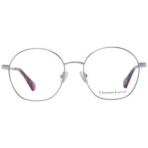 Christian Lacroix Gafas CL3074 225 53
