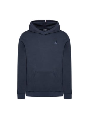 Sudadera Le Coq Sportif Essentials Hombre