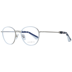 Sandro Gafas SD4000 917 51