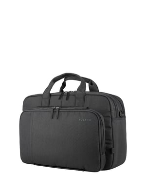 Tucano bolso de mano Unisexo