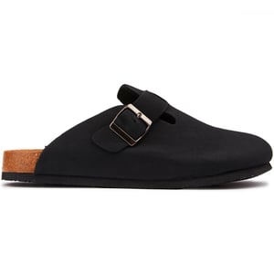 Original Penguin Pappy Sandalias