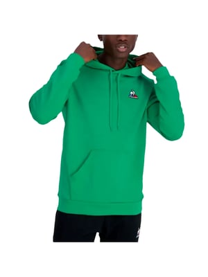 Le Coq Sportif Sudadera Essentials N2 Hombre