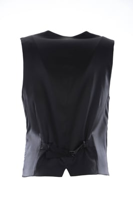 Chaleco de Mujer Dolce & Gabbana
