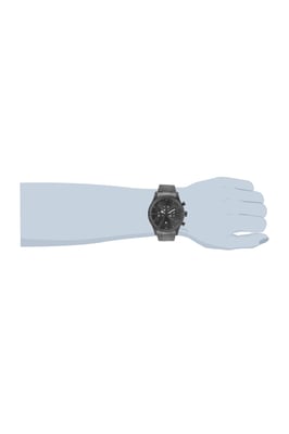 Invicta Specialty 1272 Reloj para Hombre Cuarzo  - 50mm