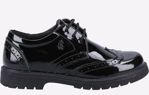 Hush Puppies Sally Zapatos