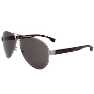 Gafas de sol Hugo Boss Silver 1560 R81 7O
