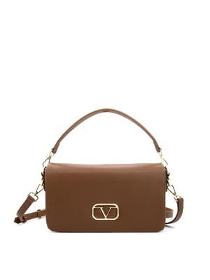 V Italia Bolso de hombro Mujer