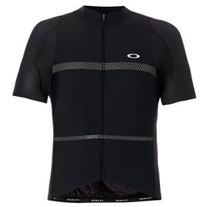 Oakleyjawbreaker Premium Shirt Cycling - hombre