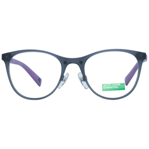 Benetton Gafas BEKO2003 921 45