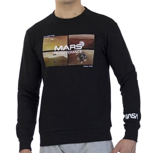 Sudadera Básica