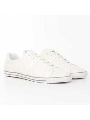Zapatillas Calvin Klein para hombre (Auténticas)