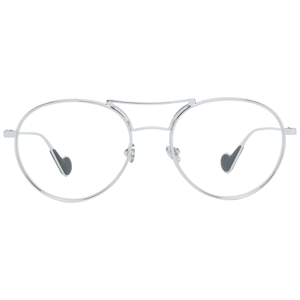 Moncler Gafas De Sol ML0105 016 54