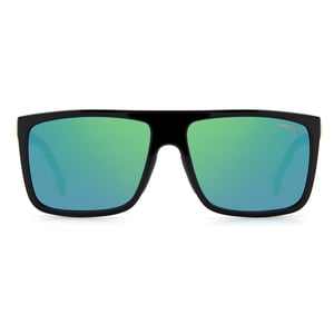 Gafas de sol 8055S hombre