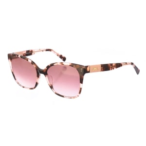 Gafas de Sol de acetato con forma de mariposa LO657S mujer