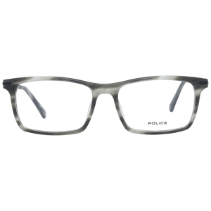 Police Optical Frame VPL473 4ATM 52
