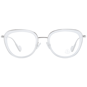Moncler Gafas ML5048 022 50