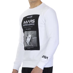 Sudadera Básica