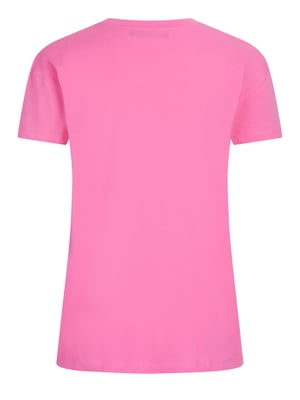 Top vaquero Trussardi