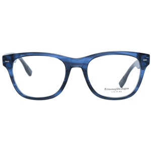 Zegna Couture Gafas ZC5001 52 089