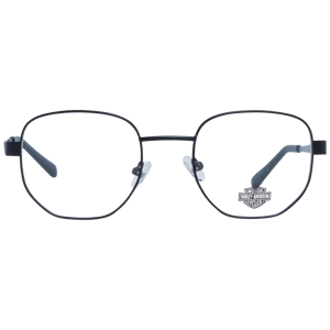 Harley-Davidson Gafas HD0881 002 50