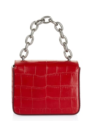 bolso bally