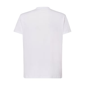 Camiseta manga corta BeHappy