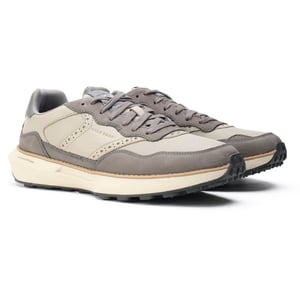 Cole Haan Grandpro Ashland Entrenadores